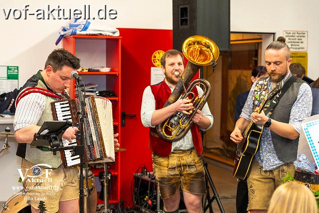 Foto Laudi_patenvereinbitten-111.jpg